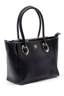 Women's Shoulder Bag | Derimod Women's Shoulder Bag | Derimod