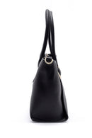 Women's Shoulder Bag | Derimod Women's Shoulder Bag | Derimod