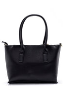 Women's Shoulder Bag | Derimod Women's Shoulder Bag | Derimod