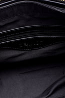 Women's Shoulder Bag | Derimod Women's Shoulder Bag | Derimod