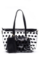 Women Shoulder Bag | Derimod Women Shoulder Bag | Derimod