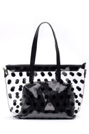 Women Shoulder Bag | Derimod Women Shoulder Bag | Derimod