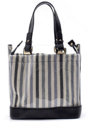 Women's Shoulder Bag | Derimod Women's Shoulder Bag | Derimod