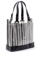 Women's Shoulder Bag | Derimod Women's Shoulder Bag | Derimod