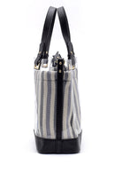 Women's Shoulder Bag | Derimod Women's Shoulder Bag | Derimod