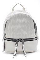 Women's Backpack | Derimod Women's Backpack | Derimod