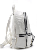 Women's Backpack | Derimod Women's Backpack | Derimod
