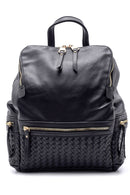 Women's Backpack | Derimod Women's Backpack | Derimod