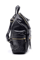 Women's Backpack | Derimod Women's Backpack | Derimod