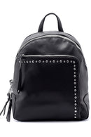 Women's Casual Backpack | Derimod Women's Casual Backpack | Derimod