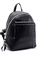 Women's Casual Backpack | Derimod Women's Casual Backpack | Derimod
