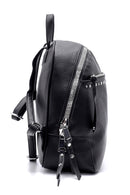 Women's Casual Backpack | Derimod Women's Casual Backpack | Derimod