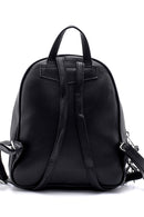Women's Casual Backpack | Derimod Women's Casual Backpack | Derimod