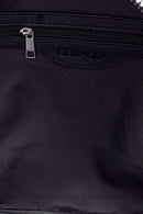 Women's Casual Backpack | Derimod Women's Casual Backpack | Derimod