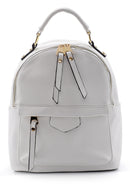 Women's Backpack | Derimod Women's Backpack | Derimod