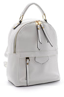 Women's Backpack | Derimod Women's Backpack | Derimod