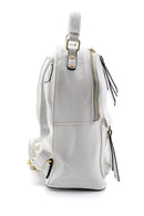 Women's Backpack | Derimod Women's Backpack | Derimod