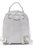 Women's Backpack | Derimod Women's Backpack | Derimod