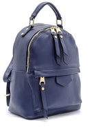 Women's Backpack | Derimod Women's Backpack | Derimod