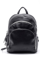 Women's Backpack | Derimod Women's Backpack | Derimod