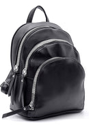 Women's Backpack | Derimod Women's Backpack | Derimod