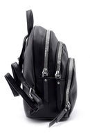 Women's Backpack | Derimod Women's Backpack | Derimod