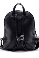 Women's Backpack | Derimod Women's Backpack | Derimod