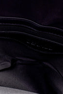 Women's Backpack | Derimod Women's Backpack | Derimod