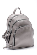 Kadın Sırt Çantası | Derimod Kadın Sırt Çantası | Derimod