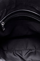 Women's Printed Shoulder Bag | Derimod Women's Printed Shoulder Bag | Derimod