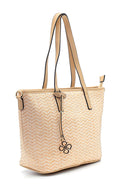 Women's Casual Shoulder Bag | Derimod Women's Casual Shoulder Bag | Derimod