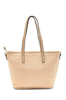 Women's Casual Shoulder Bag | Derimod Women's Casual Shoulder Bag | Derimod