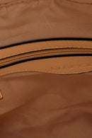 Women's Casual Shoulder Bag | Derimod Women's Casual Shoulder Bag | Derimod