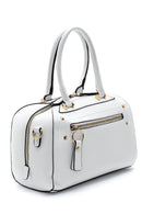 Women's Shoulder Bag | Derimod Women's Shoulder Bag | Derimod