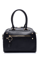 Women's Shoulder Bag | Derimod Women's Shoulder Bag | Derimod
