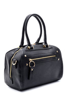 Women's Shoulder Bag | Derimod Women's Shoulder Bag | Derimod