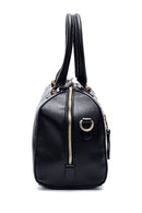 Women's Shoulder Bag | Derimod Women's Shoulder Bag | Derimod