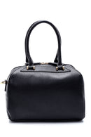 Women's Shoulder Bag | Derimod Women's Shoulder Bag | Derimod