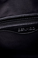 Women's Shoulder Bag | Derimod Women's Shoulder Bag | Derimod