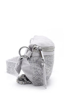 Women's Casual Waist Bag | Derimod Women's Casual Waist Bag | Derimod