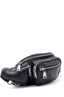 Women's Waist Bag | Derimod Women's Waist Bag | Derimod
