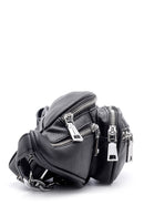 Women's Waist Bag | Derimod Women's Waist Bag | Derimod