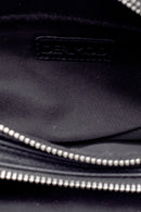 Women's Waist Bag | Derimod Women's Waist Bag | Derimod
