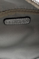 Women's Waist Bag | Derimod Women's Waist Bag | Derimod