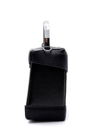 Women's Casual Shoulder Bag | Derimod Women's Casual Shoulder Bag | Derimod