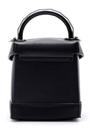 Women's Casual Shoulder Bag | Derimod Women's Casual Shoulder Bag | Derimod