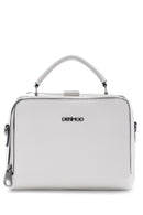 Women's Casual Shoulder Bag | Derimod Women's Casual Shoulder Bag | Derimod
