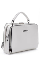 Women's Casual Shoulder Bag | Derimod Women's Casual Shoulder Bag | Derimod