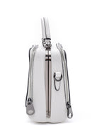Women's Casual Shoulder Bag | Derimod Women's Casual Shoulder Bag | Derimod
