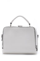 Women's Casual Shoulder Bag | Derimod Women's Casual Shoulder Bag | Derimod